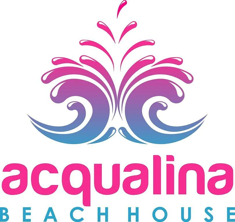 Acqualina Beach House Apartment Humacao 0*,  Puerto Rico